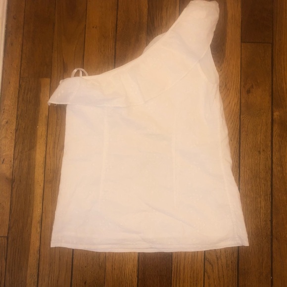 Top🆓 - Picture 13 of 14